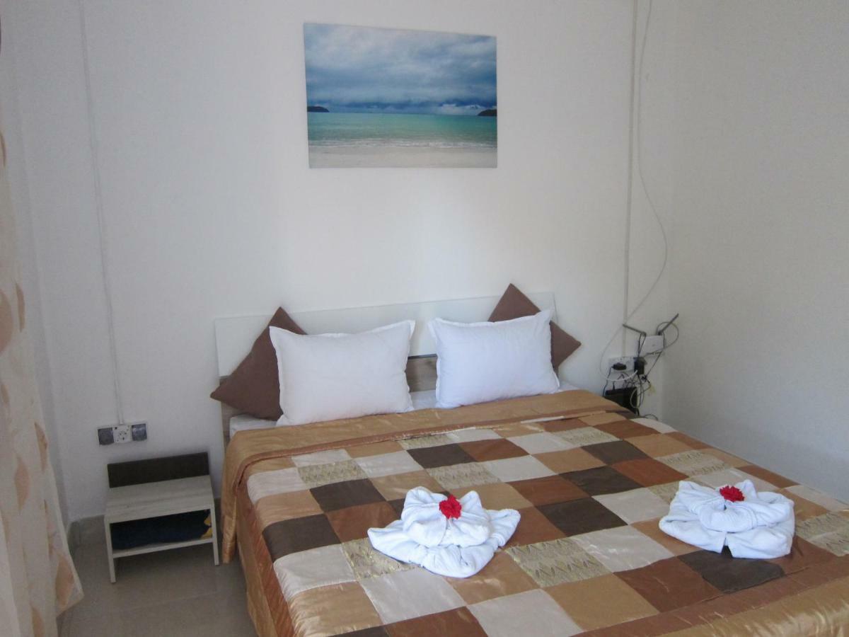 Hotel Casa Gherghisan Costineşti Exteriér fotografie